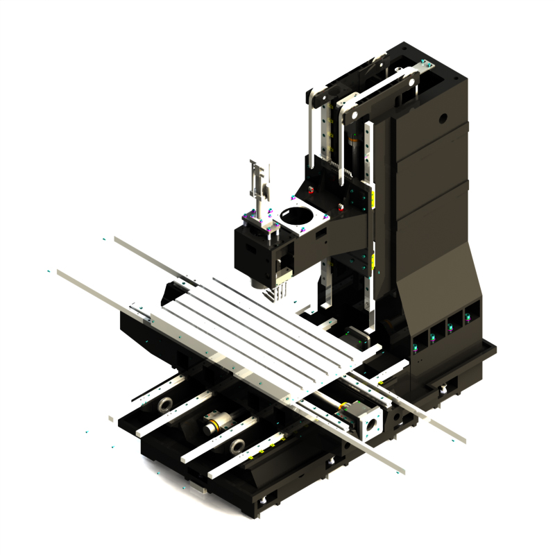 TOM-L1270A（三线轨）.jpg