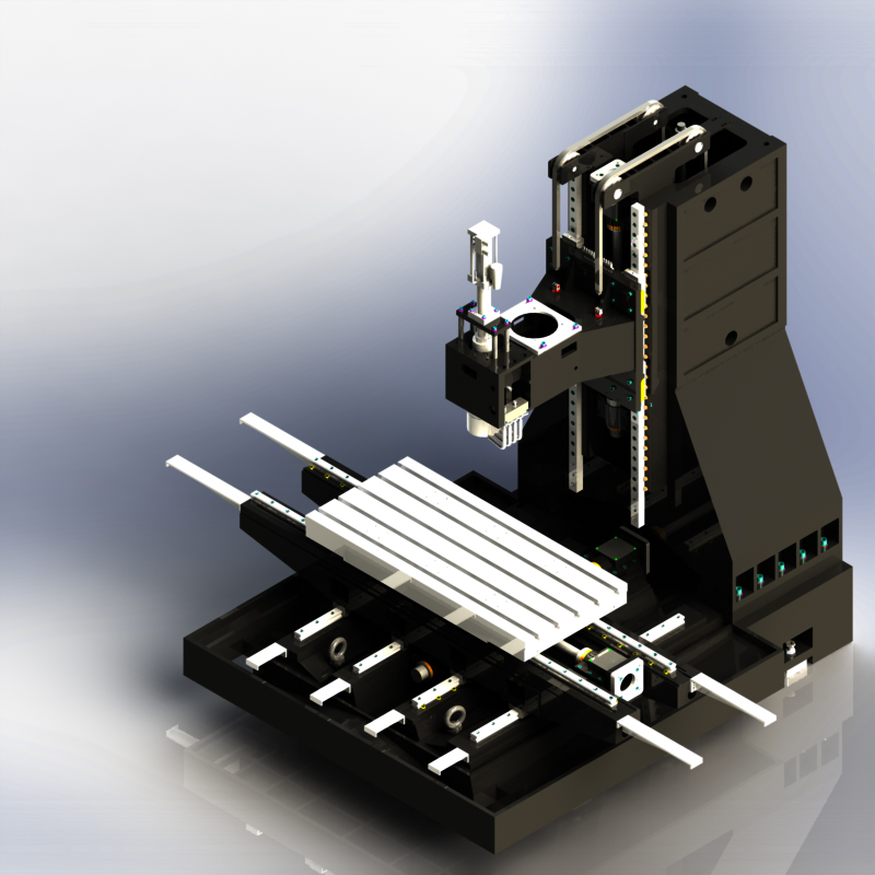 TOM-L1370A（三线轨）.jpg