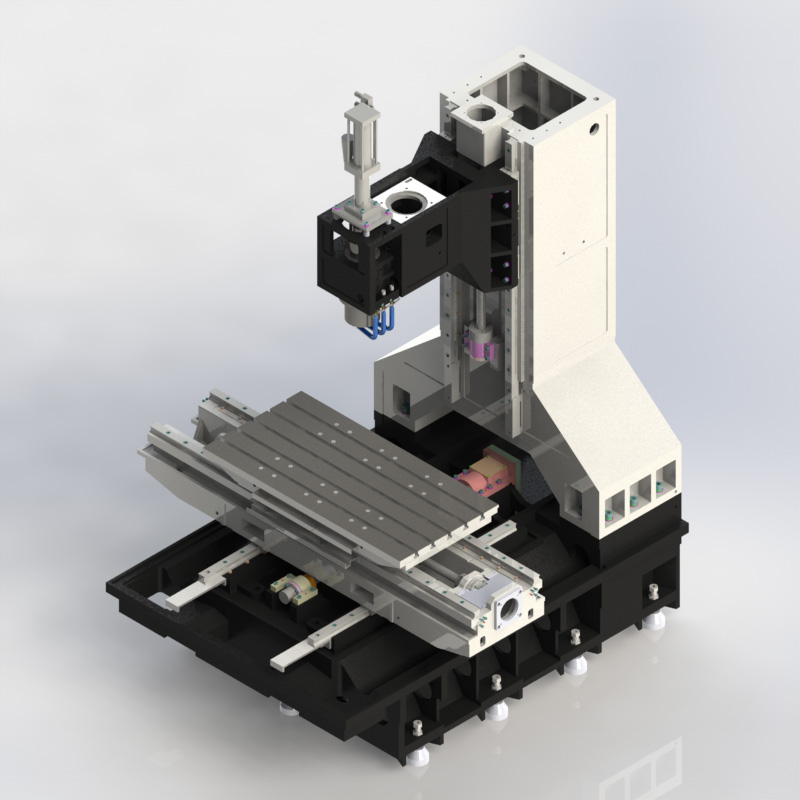 TOM-L1000B-勇博（三向线轨）.jpg